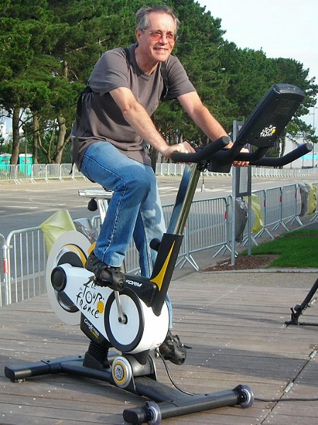 2011-07-05 22 Facile le velo.JPG